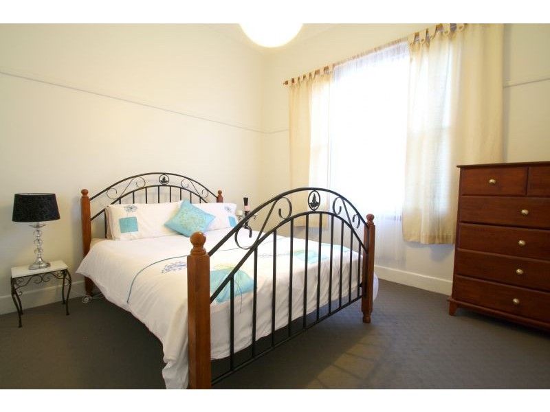 23 Ogilvy Street, Leongatha VIC 3953