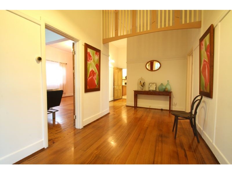 23 Ogilvy Street, Leongatha VIC 3953