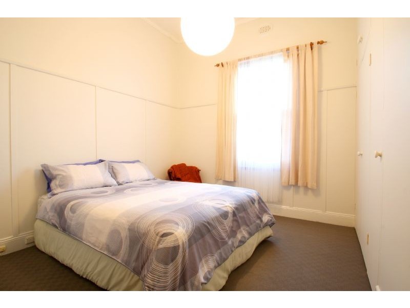 23 Ogilvy Street, Leongatha VIC 3953