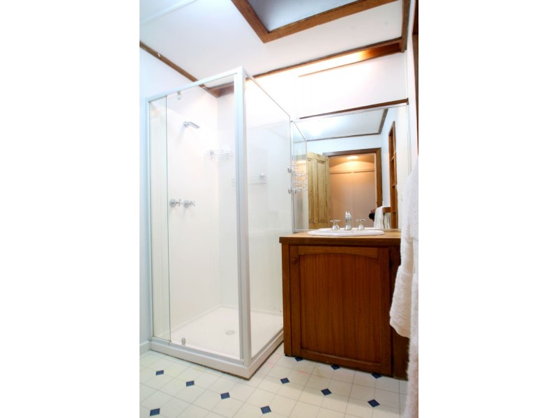 23 Ogilvy Street, Leongatha VIC 3953