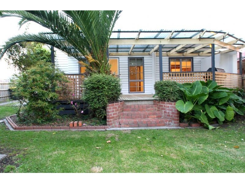 23 Ogilvy Street, Leongatha VIC 3953