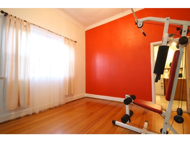 23 Ogilvy Street, Leongatha VIC 3953