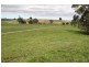 Lot 2 – 125 Farmers Road, Dumbalk VIC 3956