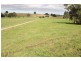 Lot 2 – 125 Farmers Road, Dumbalk VIC 3956