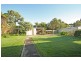 36 Bent Street, Leongatha VIC 3953