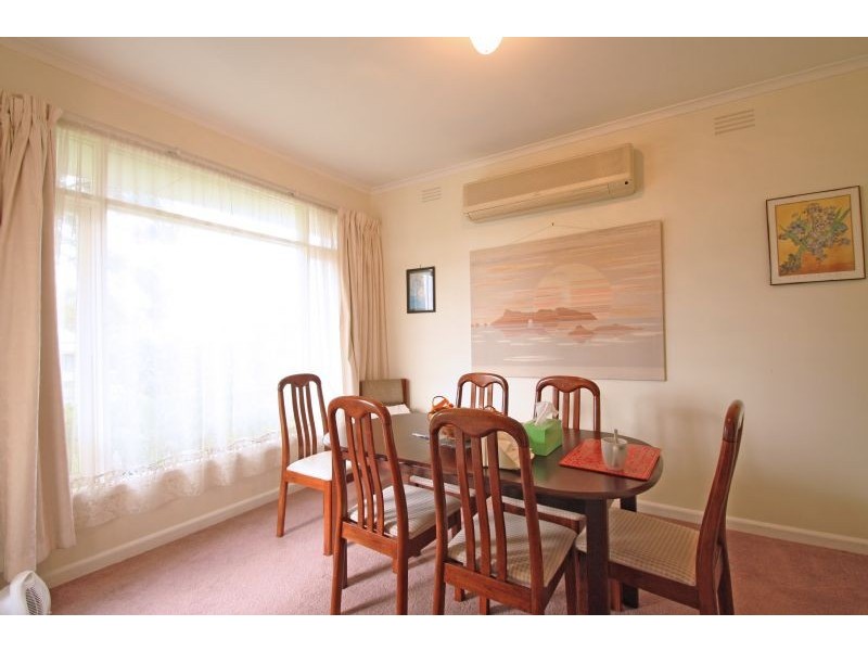 36 Bent Street, Leongatha VIC 3953