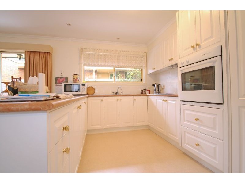 4/20 Bellingham Street, Leongatha VIC 3953