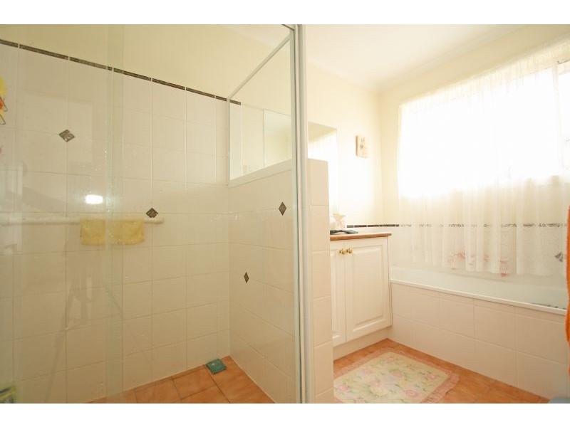 4/20 Bellingham Street, Leongatha VIC 3953