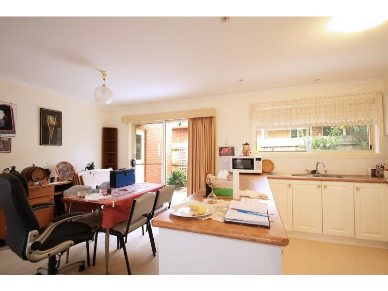 4/20 Bellingham Street, Leongatha VIC 3953