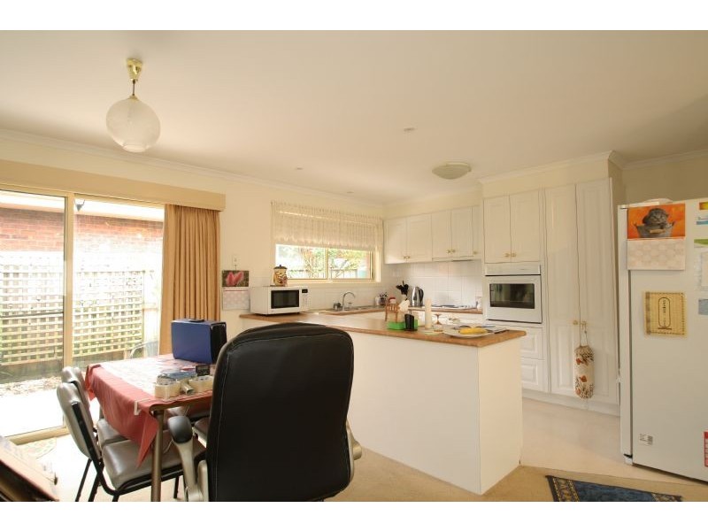 4/20 Bellingham Street, Leongatha VIC 3953