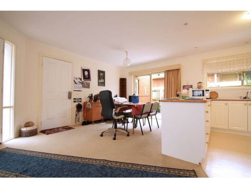 4/20 Bellingham Street, Leongatha VIC 3953