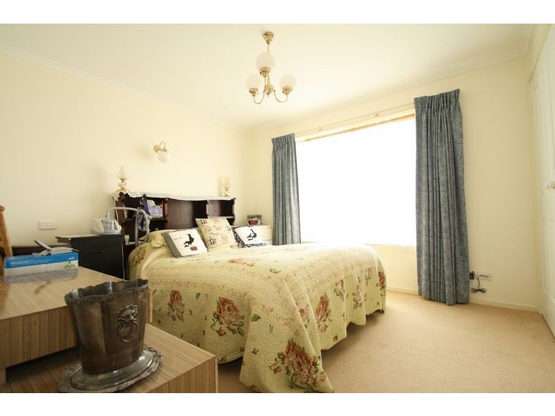 4/20 Bellingham Street, Leongatha VIC 3953