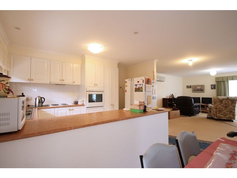 4/20 Bellingham Street, Leongatha VIC 3953