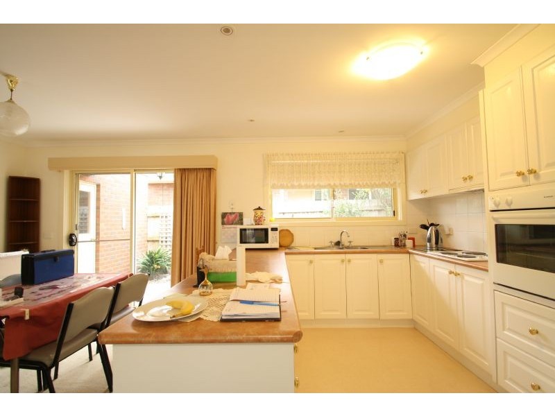 4/20 Bellingham Street, Leongatha VIC 3953