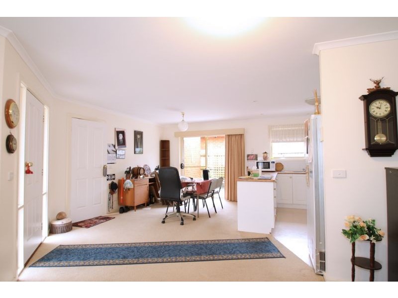 4/20 Bellingham Street, Leongatha VIC 3953