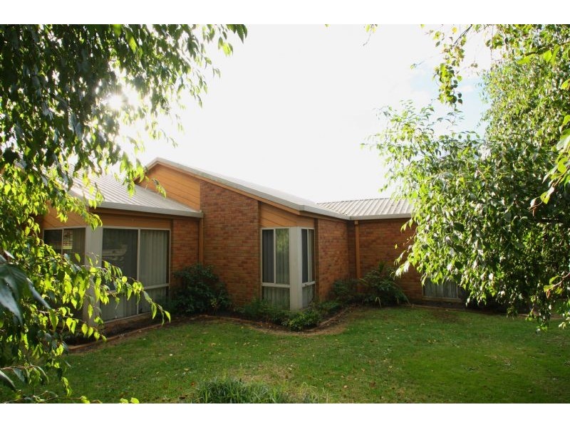 19 Turner Street, Leongatha VIC 3953