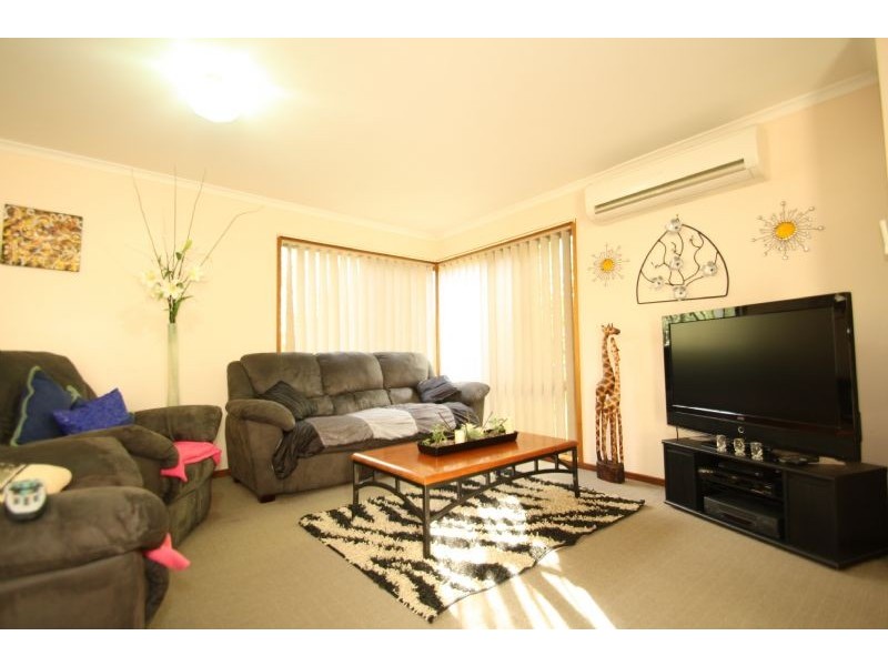 19 Turner Street, Leongatha VIC 3953