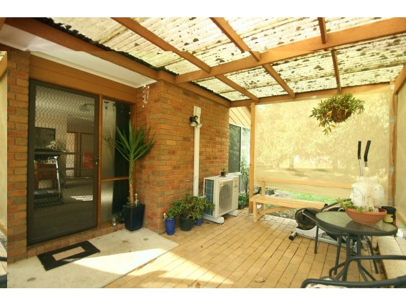 19 Turner Street, Leongatha VIC 3953