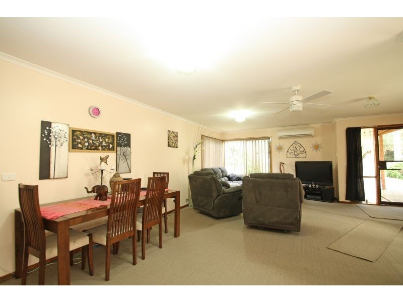 19 Turner Street, Leongatha VIC 3953