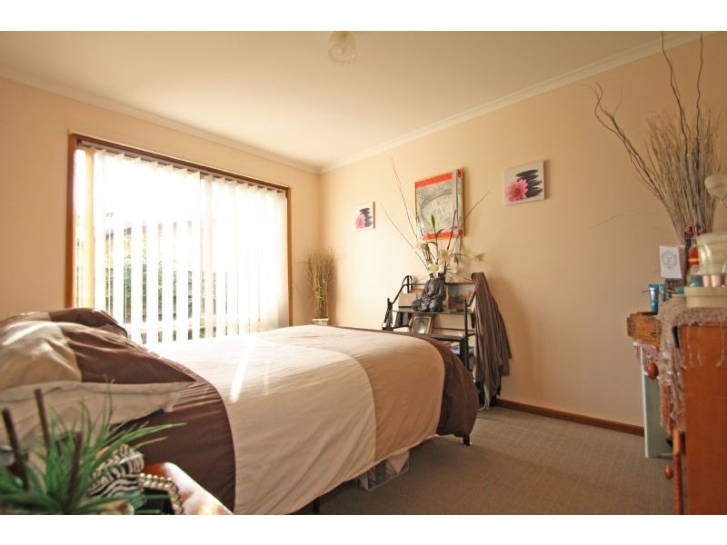 19 Turner Street, Leongatha VIC 3953