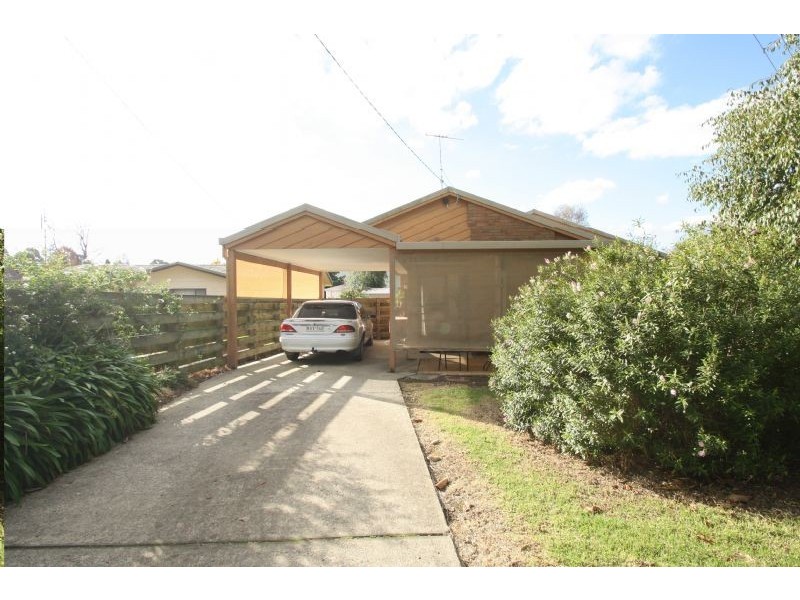 19 Turner Street, Leongatha VIC 3953