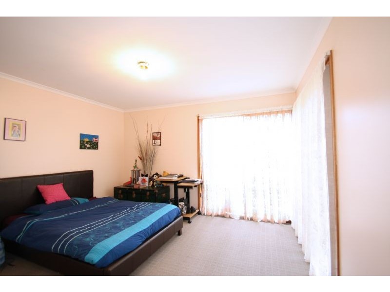 19 Turner Street, Leongatha VIC 3953