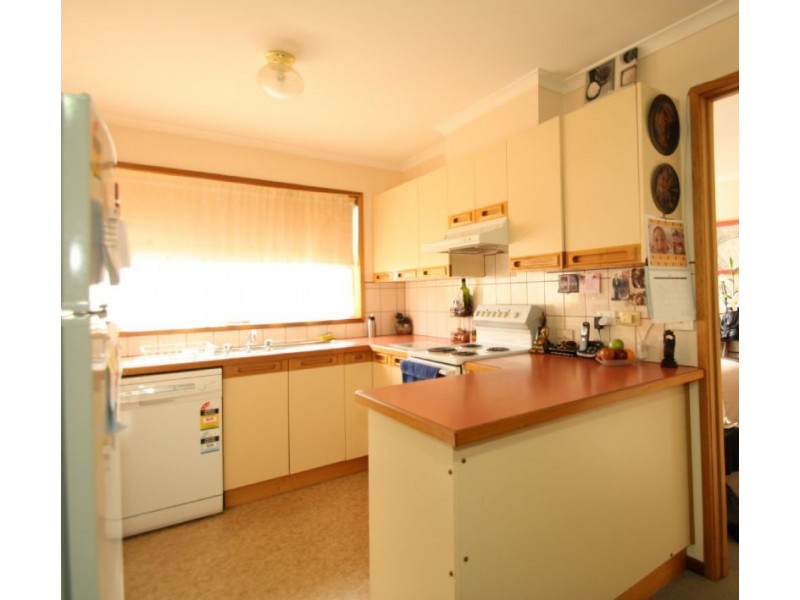 19 Turner Street, Leongatha VIC 3953