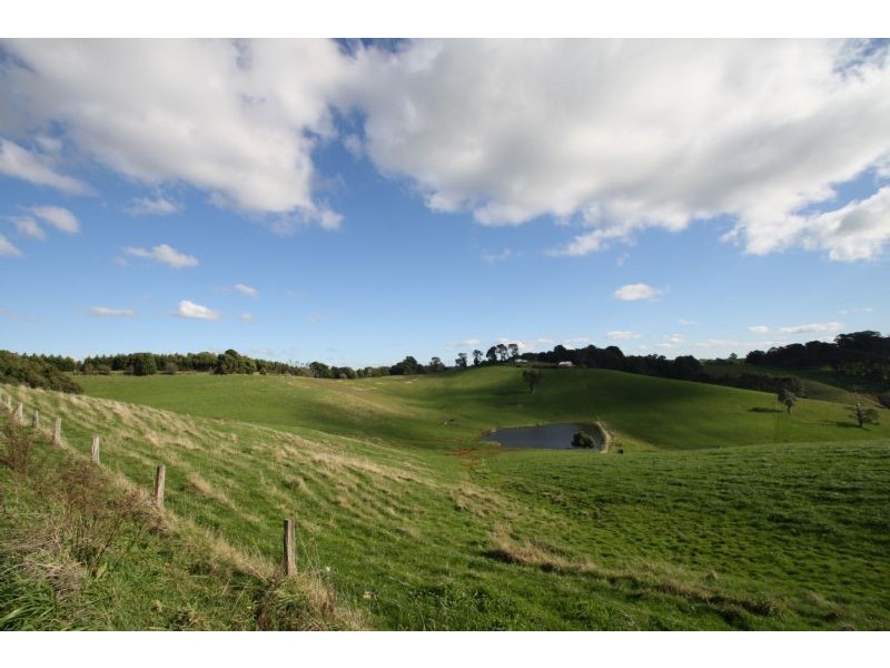 685 Fairbank Road ARAWATA, Leongatha VIC 3953