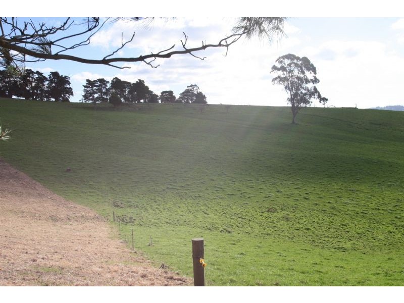 685 Fairbank Road ARAWATA, Leongatha VIC 3953