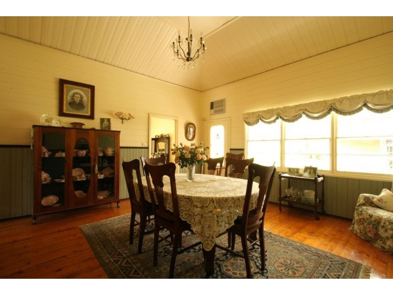 150 Armstrong Road, Meeniyan VIC 3956