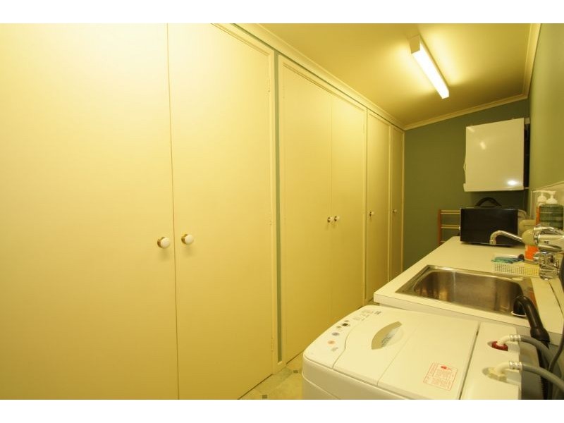 150 Armstrong Road, Meeniyan VIC 3956