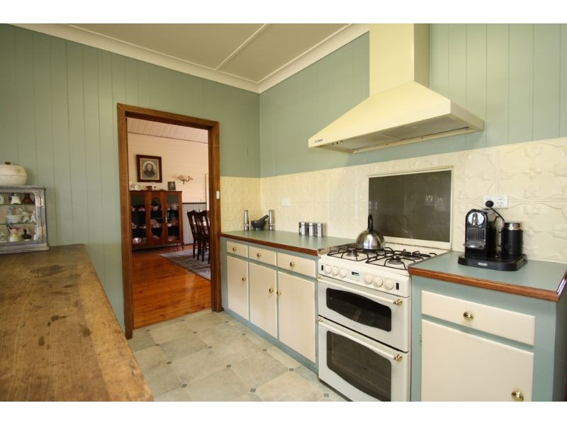 150 Armstrong Road, Meeniyan VIC 3956