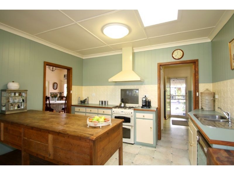 150 Armstrong Road, Meeniyan VIC 3956