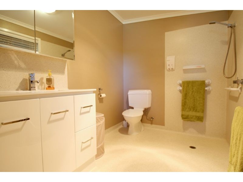 150 Armstrong Road, Meeniyan VIC 3956