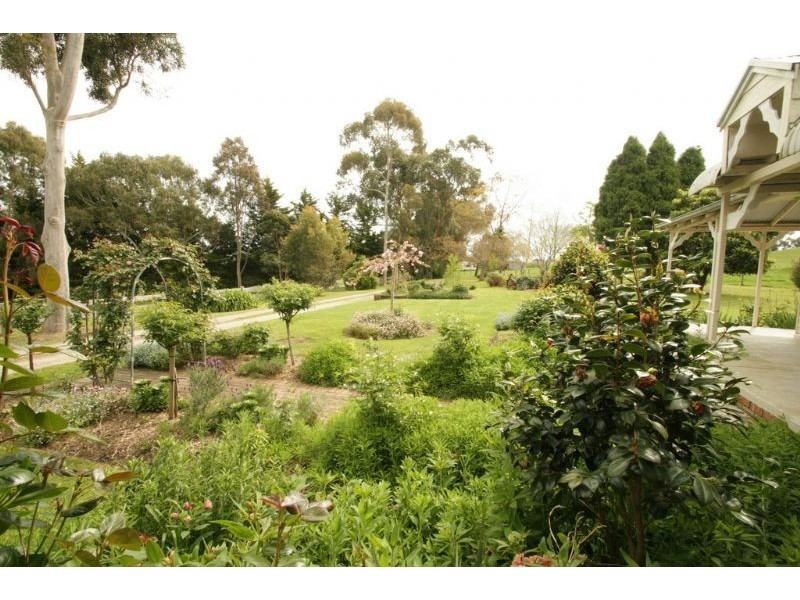 150 Armstrong Road, Meeniyan VIC 3956