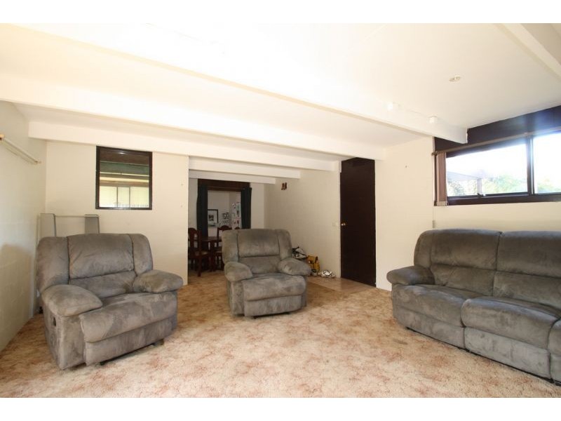 36 Parr Street, Leongatha VIC 3953