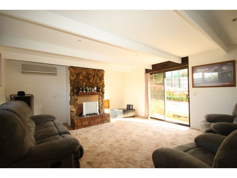 36 Parr Street, Leongatha VIC 3953