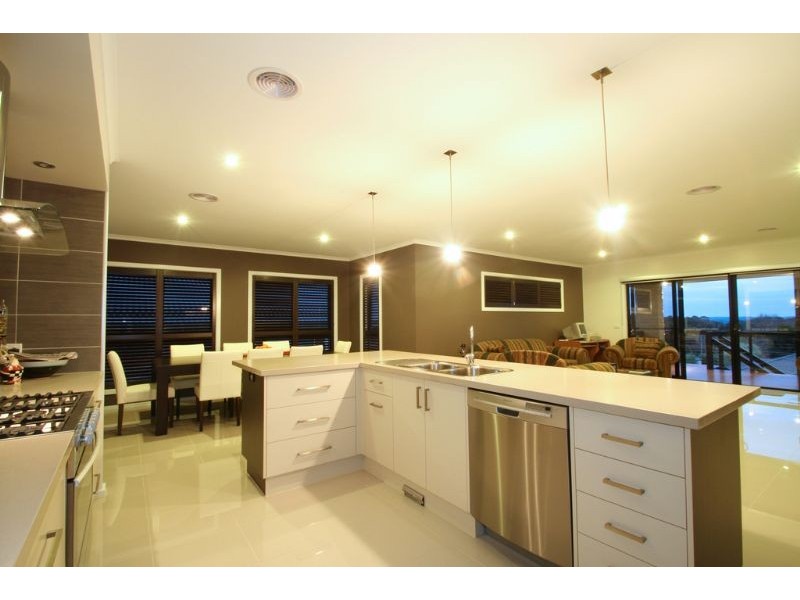 5 Veronica Court, Leongatha VIC 3953