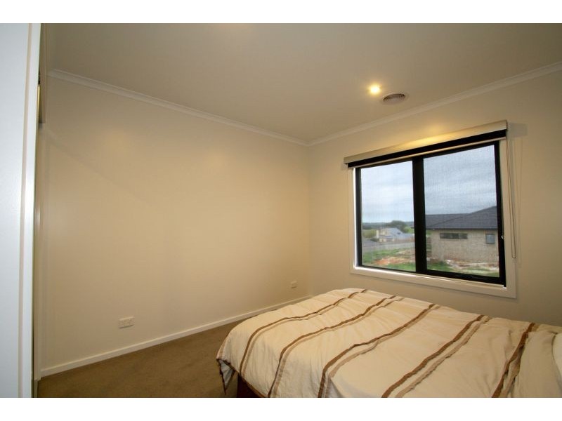 5 Veronica Court, Leongatha VIC 3953