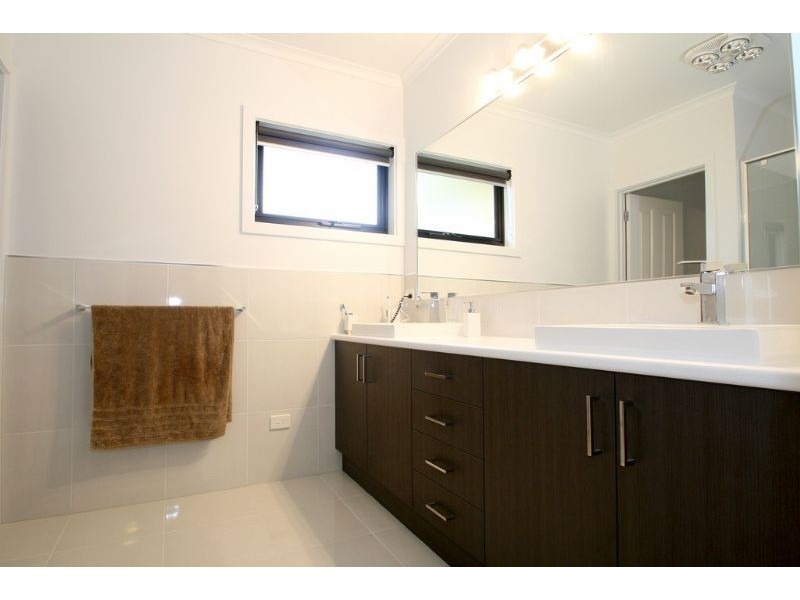 5 Veronica Court, Leongatha VIC 3953