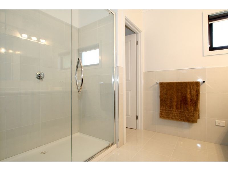 5 Veronica Court, Leongatha VIC 3953