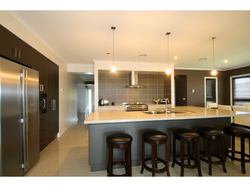 5 Veronica Court, Leongatha VIC 3953