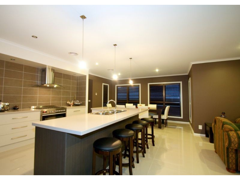 5 Veronica Court, Leongatha VIC 3953