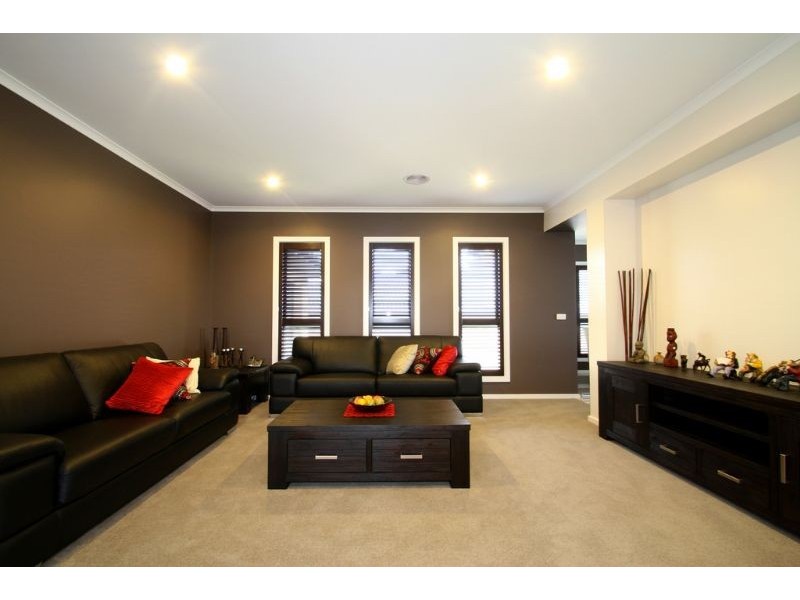 5 Veronica Court, Leongatha VIC 3953