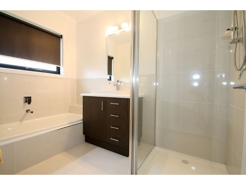 5 Veronica Court, Leongatha VIC 3953