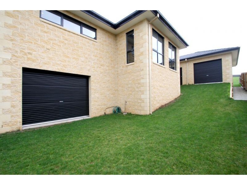 5 Veronica Court, Leongatha VIC 3953