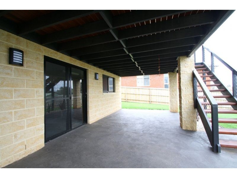 5 Veronica Court, Leongatha VIC 3953