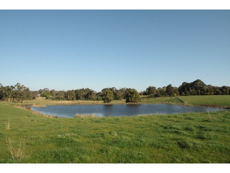 231 South Gippsland Highway, Leongatha VIC 3953