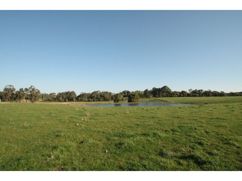 231 South Gippsland Highway, Leongatha VIC 3953