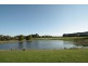 231 South Gippsland Highway, Leongatha VIC 3953